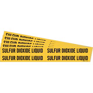 Picture of 7278-4-PK BRA