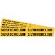 Picture of 7278-4-PK BRA