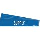 Picture of 7281-1-PK BRA