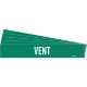 Picture of 7296-1HV-PK BRA
