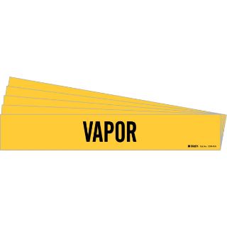 Picture of 7294-1HV-PK BRA