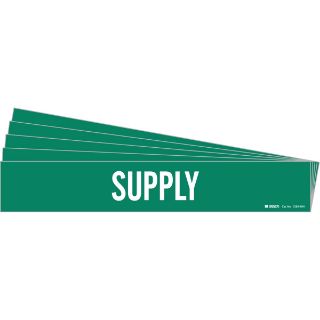 Picture of 7282-1HV-PK BRA