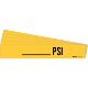 Picture of 7310-1-PK BRA