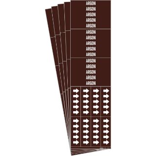 Picture of 7322-3C-PK BRA