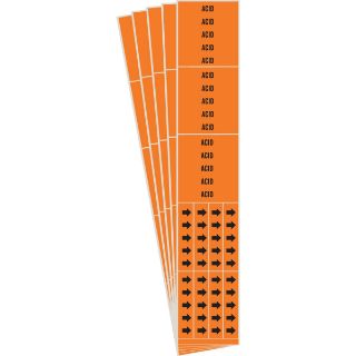Picture of 7318-3C-PK BRA