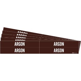 Picture of 7322-4-PK BRA