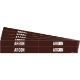Picture of 7322-4-PK BRA