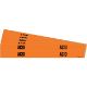 Picture of 7318-4-PK BRA