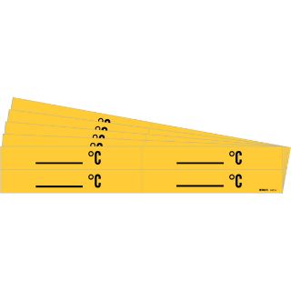 Picture of 7307-4-PK BRA