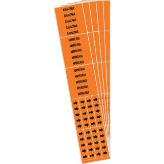 Picture of 7321-3C-PK BRA