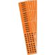 Picture of 7321-3C-PK BRA
