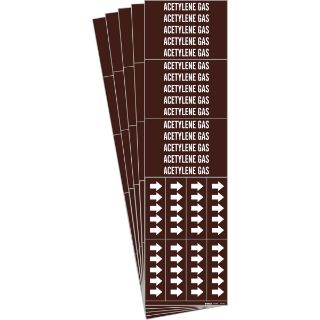 Picture of 7317-3C-PK BRA
