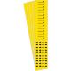 Picture of 7310-3C-PK BRA