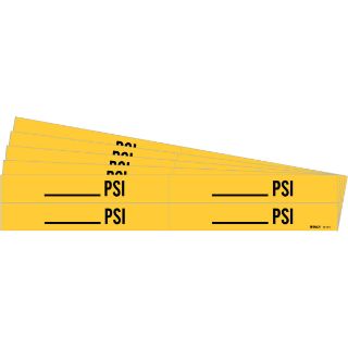 Picture of 7310-4-PK BRA