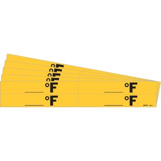 Picture of 7308-4-PK BRA