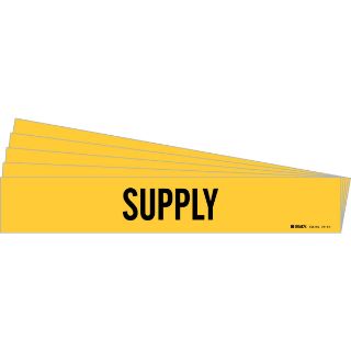 Picture of 7311-1-PK BRA