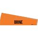 Picture of 7336-1-PK BRA