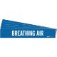 Picture of 7334-1-PK BRA