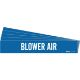 Picture of 7329-1-PK BRA