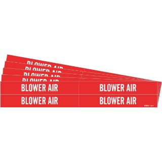 Picture of 7330-4-PK BRA