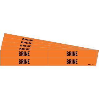 Picture of 7336-4-PK BRA