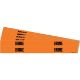 Picture of 7336-4-PK BRA