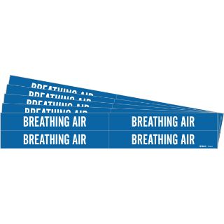 Picture of 7334-4-PK BRA