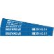 Picture of 7334-4-PK BRA