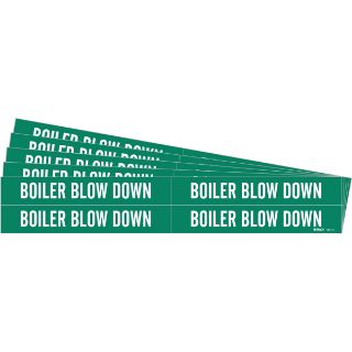 Picture of 7331-4-PK BRA