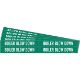Picture of 7331-4-PK BRA
