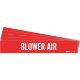 Picture of 7330-1-PK BRA