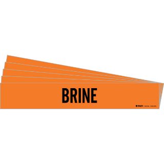 Picture of 7336-1HV-PK BRA