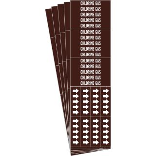 Picture of 7344-3C-PK BRA
