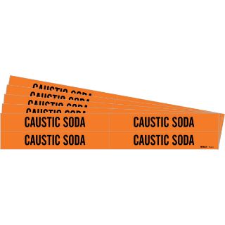 Picture of 7340-4-PK BRA