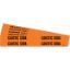 Picture of 7340-4-PK BRA
