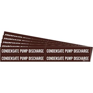 Picture of 7347-4-PK BRA