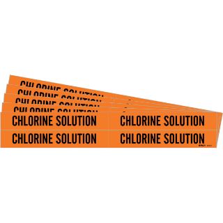 Picture of 7345-4-PK BRA