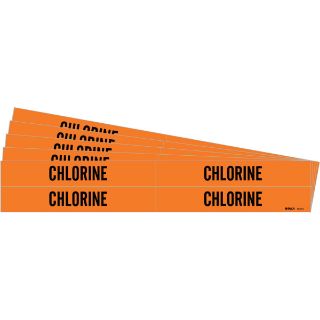 Picture of 7343-4-PK BRA