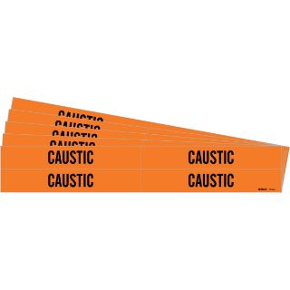 Picture of 7339-4-PK BRA