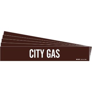 Picture of 7346-1-PK BRA