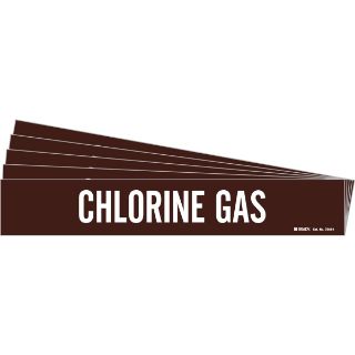 Picture of 7344-1-PK BRA