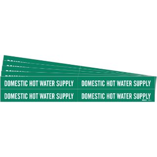 Picture of 7352-4-PK BRA