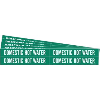 Picture of 7350-4-PK BRA