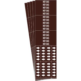 Picture of 7373-3C-PK BRA