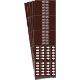 Picture of 7373-3C-PK BRA