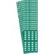 Picture of 7375-3C-PK BRA