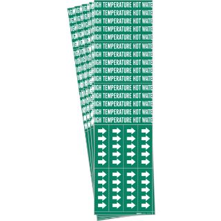Picture of 7371-3C-PK BRA
