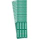 Picture of 7371-3C-PK BRA