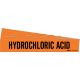 Picture of 7381-1HV-PK BRA