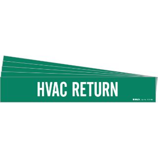 Picture of 7379-1HV-PK BRA